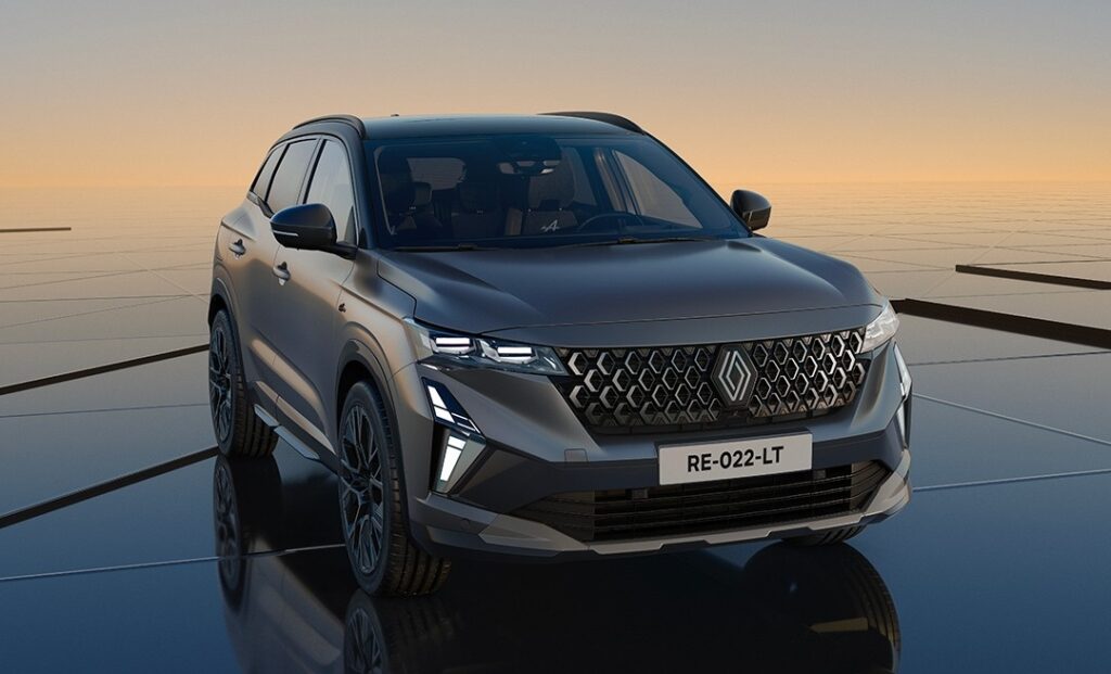 RENAULT DAYS: Ideální čas pořídit nový Renault za mimořádně výhodných podmínek